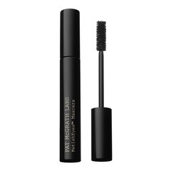 FetishEyes™ - Mascara pentru definire, PAT McGRATH LABS