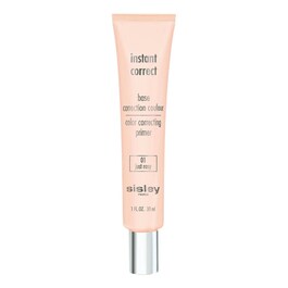 The product image is missing!