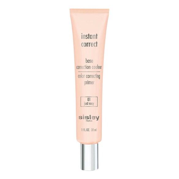 The product image is missing!