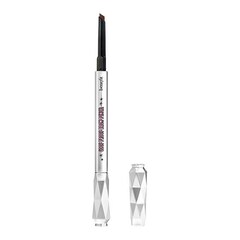 Goof Proof Brow Pencil - Creion  sprancene Benefit pentru umplere, BENEFIT COSMETICS