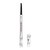 Goof Proof Brow Pencil – Creion sprancene Benefit pentru umplere Benefit