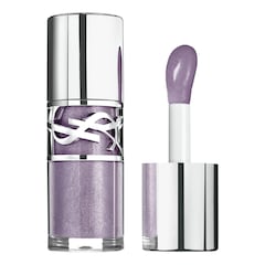 Loveshine Plumping Gloss - Luciu de buze cu efect de volum, Yves Saint Laurent