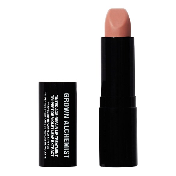 The product image is missing!