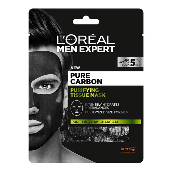 The product image is missing!