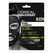 619560-MEN EXPERT PURE CARBON TISSUE MASK 30G