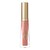 Melted Matte Liquified Matte Longwear Lipstick – Ruj de buze mat original https://www.sephora.ro/p/melted-matte-liquified-matte-longwear-lipstick–ruj-de-buze-mat-512481.html bestvalue