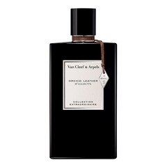 Orchid Leather - Eau de Parfum, Van Cleef and Arpels