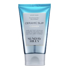 Ceramic Slip Cleanser - Gel de curatare pentru fata, Sunday Riley