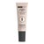 Nudescreen Daily Mineral Veil Spf 30 – Fond de ten cu protectie solara SPF 30 C342 imagine noua 2022
