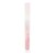 Silk Balm Rose Quartz Illuminating Lip Balm – Gloss de buze original https://www.sephora.ro/p/silk-balm-rose-quartz-illuminating-lip-balm–gloss-de-buze-555715.html Balm