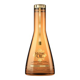 Mythic Oil Shampoo Fine Hair
