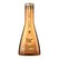 MYTHIC OIL SHAMPOO NORMAL TO THIN 250ML
