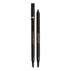 Lines Liberated - Creion de ochi ultra-pigmentat, waterproof, Yves Saint Laurent