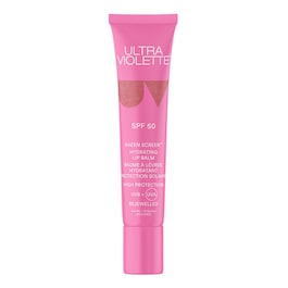 Sheen Screen™ SPF 50 - Balsam Hidratant pentru Buză cu Protecție Solară