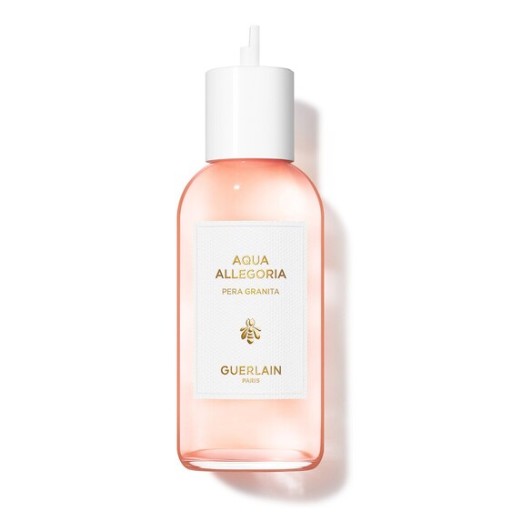 Aqua Allegoria Pera Granita - Eau de Toilette, Guerlain
