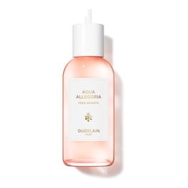 Aqua Allegoria Pera Granita - Eau de Toilette image