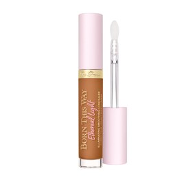 Born This Way Illuminating Concealer - Corector 