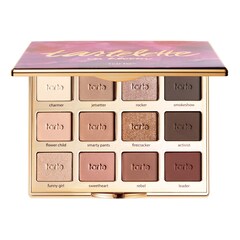 Paleta Tartelette™ in Bloom Amazonian clay, Tarte