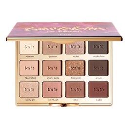 Paleta Tartelette™ in Bloom Amazonian clay
