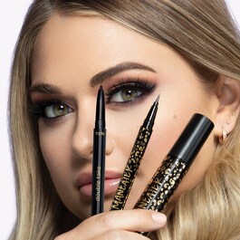Dermatograf Double Take