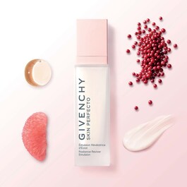 Radiance Reviver Emulsion - Emulsie hidratanta pentru fata