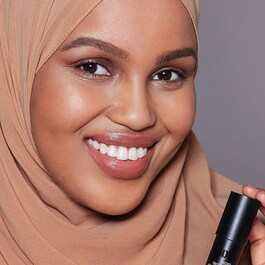 Tinted Blur Stick - Baton pigmentat pentru fata