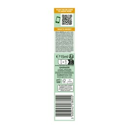 The product image is missing!