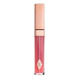 Lip Lustre Luxe Colour-Lasting Lipgloss