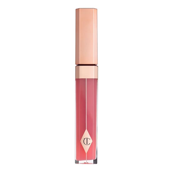 Lip Lustre Luxe Colour-Lasting Lipgloss, CHARLOTTE TILBURY