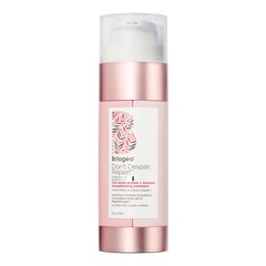 Don’t Despair, Repair! MegaStrength+ - Tratament cu proteine din apa de orez, Briogeo