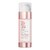 Don’t Despair, Repair! MegaStrength+ – Tratament cu proteine din apa de orez original https://www.sephora.ro/p/don%E2%80%99t-despair–repair–megastrength–-tratament-cu-proteine-din-apa-de-orez-584496.html apa