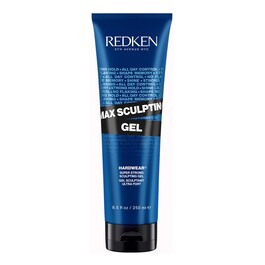 The product image is missing!