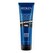 650134-250 ml