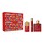Eros Flame – Eau de Parfum Set C7601 imagine noua 2022
