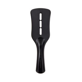 Easy Dry & Go - Perie pentru par