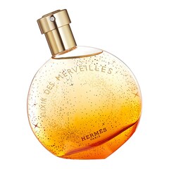 Elixir des Merveilles - Eau de Parfum, Hermes