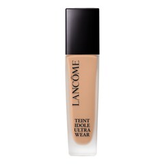Teint Idole Ultra Wear - Fond de ten, Lancome