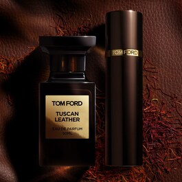 Tuscan Leather - Vaporizator pentru corp