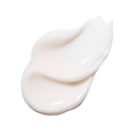 Crema hidratanta cu acid hialuronic si ceai verde - crema hidratanta