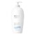 Anti-Drying Body Milk – Lapte hidratant pentru corp https://www.sephora.ro/p/anti-drying-body-milk---lapte-hidratant-pentru-corp-115707.html imagine noua 2022