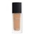 Dior Forever No-Transfer 24h Wear Matte Foundation – Fond de ten 24H imagine noua 2022