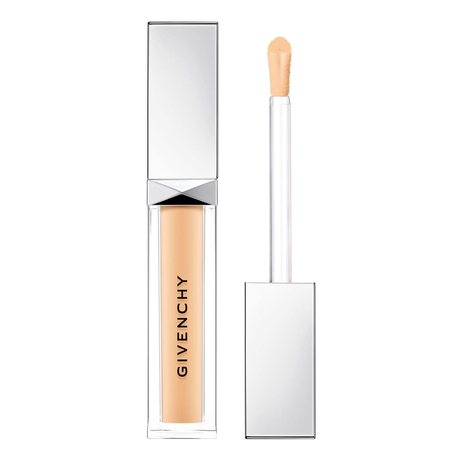 Teint Couture Everwear Concealer - Anticearcan