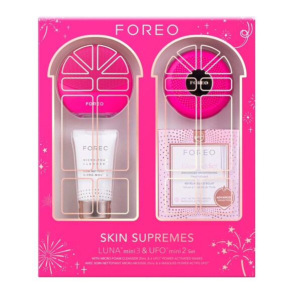 The product image is missing!