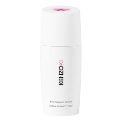 Kenzoki Youth Flow - Serum de ochi pentru fermitate, KENZOKI