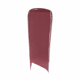 Mini Everlasting Hyperlight Liquid Lipstick Queen of Poisons - Ruj buze lichid