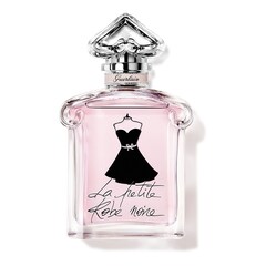 La Petite Robe Noire - Eau de Toilette, GUERLAIN