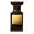 Tuscan Leather Intense – Eau De Parfum C310 imagine noua 2022