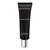 Prisme Primer Color Correcting Primer – Baza de machiaj corectoare baza imagine noua 2022