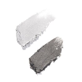 Mad Eyes Contrast Shadow Duo - Fard de pleoape