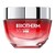 Blue Therapy – Crema de noapte cu alge rosii Alge